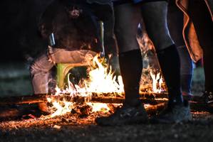 BIB: 
                            <button type="button" onclick="openModal(7009460)" class="btn btn-primary btn-sm float-right btn-popup" data-toggle="modal" data-target=".modal-high-quality">
                        <i class="fas fa-shopping-cart"></i> Add to Cart
                    </button>
                                            <button type="button" onclick="isThisMe(7009460, true)" class="btn btn-success btn-sm float-right btn-popup btn-isme hidden" data-toggle="tooltip" data-placement="bottom" title="นี่คือรูปของคุณใช่ไหม คลิกที่นี่เพื่อเอาเข้าอัลบั้ม">
                        <i class="fas fa-plus"></i> Add to album
                    </button>
                    <button type="button" onclick="isThisMe(7009460, false)" class="btn btn-warning btn-sm float-right btn-popup btn-isnotme hidden">
                        <i class="fas fa-ban"></i> Remove from album
                    </button>